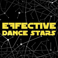 Aize — Dancing On My Own Ft Danna Max — обложка